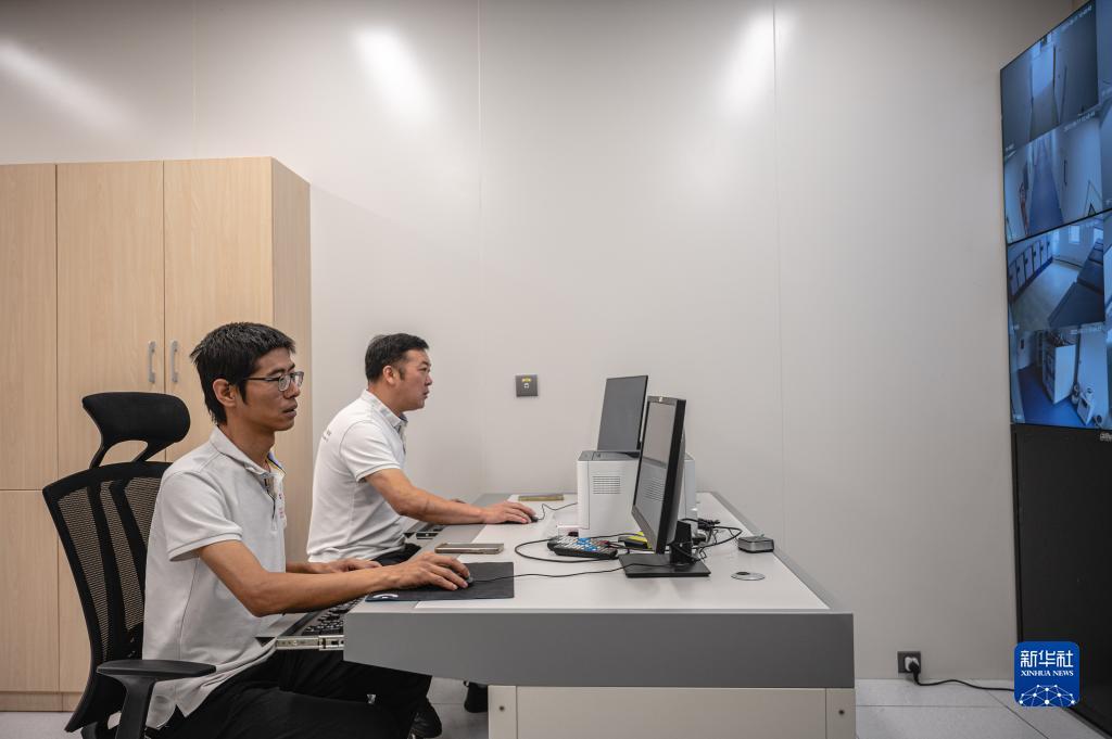 小白屋vip
